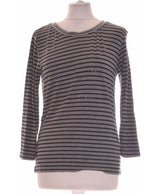 363510 Tops et t-shirts DEVERNOIS Occasion Once Again Friperie en ligne