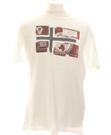 363512 Tops et t-shirts NAPAPIJRI Occasion Once Again Friperie en ligne