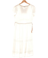 363514 Robes KOOKAI Occasion Vêtement occasion seconde main