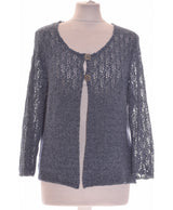 363517 Pulls et gilets ARMAND THIERY Occasion Once Again Friperie en ligne