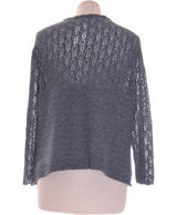 363517 Pulls et gilets ARMAND THIERY Occasion Vêtement occasion seconde main