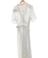 363519 Robes MARKS & SPENCER Occasion Vêtement occasion seconde main