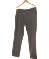 363524 Pantalons et pantacourts BRICE Occasion Once Again Friperie en ligne