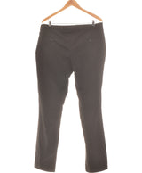 363524 Pantalons et pantacourts BRICE Occasion Vêtement occasion seconde main