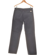 363525 Pantalons et pantacourts TIMBERLAND Occasion Vêtement occasion seconde main