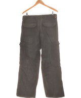 363526 Pantalons et pantacourts NEW MAN Occasion Vêtement occasion seconde main