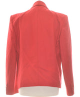 363527 Vestes BURTON Occasion Vêtement occasion seconde main