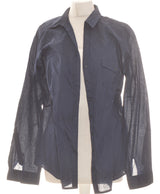 363528 Chemises et blouses CAMAIEU Occasion Once Again Friperie en ligne