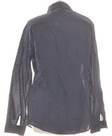363528 Chemises et blouses CAMAIEU Occasion Vêtement occasion seconde main