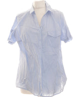 363529 Chemises et blouses CAMAIEU Occasion Once Again Friperie en ligne