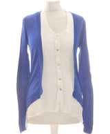 363531 Tops et t-shirts MISS CAPTAIN Occasion Once Again Friperie en ligne
