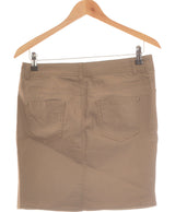 363533 Jupes CAMAIEU Occasion Vêtement occasion seconde main