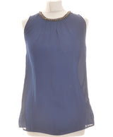 363536 Chemises et blouses CAMAIEU Occasion Once Again Friperie en ligne