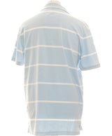 363537 Tops et t-shirts CELIO Occasion Vêtement occasion seconde main