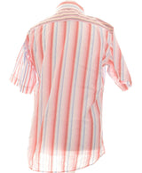 363539 Chemises et blouses OLLY GAN Occasion Vêtement occasion seconde main