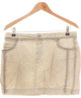 363541 Jupes COMPTOIR DES COTONNIERS Occasion Once Again Friperie en ligne