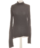 363544 Tops et t-shirts LOLA ESPELETA Occasion Once Again Friperie en ligne