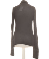 363544 Tops et t-shirts LOLA ESPELETA Occasion Vêtement occasion seconde main