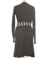 363547 Robes ETINCELLE Occasion Vêtement occasion seconde main