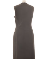 363548 Robes CAROLL Occasion Vêtement occasion seconde main