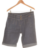 363550 Shorts et bermudas TERRE DE MARINS Occasion Once Again Friperie en ligne