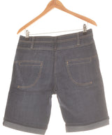 363550 Shorts et bermudas TERRE DE MARINS Occasion Vêtement occasion seconde main