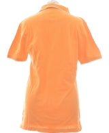 363551 Tops et t-shirts BURTON Occasion Vêtement occasion seconde main