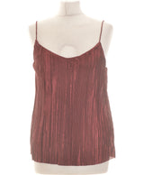 363553 Tops et t-shirts H&M Occasion Once Again Friperie en ligne