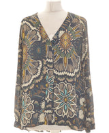 363554 Chemises et blouses H&M Occasion Once Again Friperie en ligne