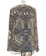 363554 Chemises et blouses H&M Occasion Vêtement occasion seconde main