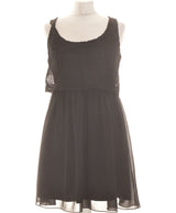 363555 Robes PIMKIE Occasion Once Again Friperie en ligne