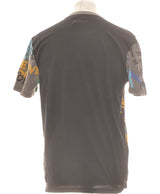 363558 Tops et t-shirts DESIGUAL Occasion Vêtement occasion seconde main
