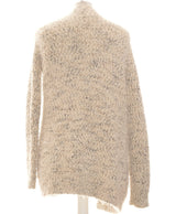 363559 Pulls et gilets ATMOSPHERE Occasion Vêtement occasion seconde main