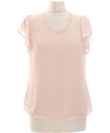 363560 Chemises et blouses H&M Occasion Once Again Friperie en ligne