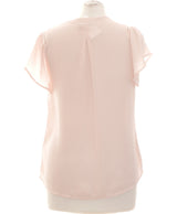 363560 Chemises et blouses H&M Occasion Vêtement occasion seconde main