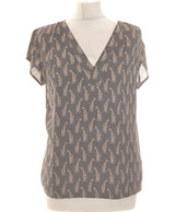 363561 Chemises et blouses H&M Occasion Once Again Friperie en ligne