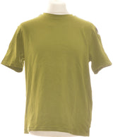 363562 Tops et t-shirts ADIDAS Occasion Once Again Friperie en ligne