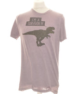363563 Tops et t-shirts BIZZBEE Occasion Once Again Friperie en ligne