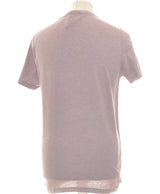 363563 Tops et t-shirts BIZZBEE Occasion Vêtement occasion seconde main