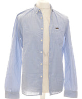 363565 Chemises et blouses LEE Occasion Once Again Friperie en ligne