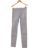 363567 Pantalons et pantacourts H&M Occasion Once Again Friperie en ligne