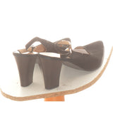 363572 Chaussures TEXTO Occasion Vêtement occasion seconde main