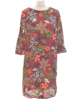 363573 Robes PROMOD Occasion Once Again Friperie en ligne