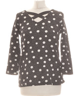 363574 Pulls et gilets GRAIN DE MALICE Occasion Once Again Friperie en ligne