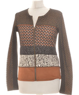 363576 Pulls et gilets SYM Occasion Once Again Friperie en ligne