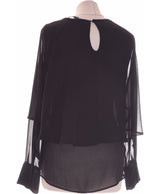 363578 Chemises et blouses ZARA Occasion Vêtement occasion seconde main