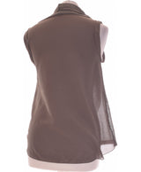 363579 Tops et t-shirts LES PTITES BOMBES Occasion Vêtement occasion seconde main