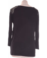 363582 Tops et t-shirts 1.2.3 Occasion Vêtement occasion seconde main