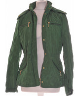 363583 Vestes ZARA Occasion Once Again Friperie en ligne