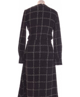 363585 Robes H&M Occasion Vêtement occasion seconde main
